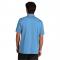 SM-ST530-Carolina-Blue - B