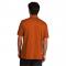 SM-ST530-Texas-Orange - B