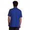 SM-ST530-True-Royal - B