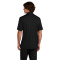 SM-ST535-Black - B