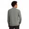 SM-ST560-Light-Grey-Heather - B