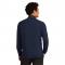 SM-ST560-True-Navy - B