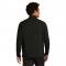 SM-ST561-Black - B