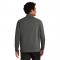SM-ST561-Dark-Grey-Heather - B