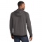 SM-ST571-Graphite - B