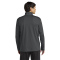 SM-ST672-IronGrey - B