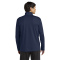SM-ST672-TrueNavy - B