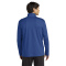 SM-ST672-TrueRoyal - B