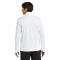 SM-ST672-White - B