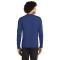 SM-ST710-True-Royal-Heather - B