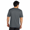 SM-ST720-Iron-Grey - B