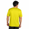 SM-ST720-Neon-Yellow - B