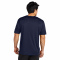SM-ST720-True-Navy - B