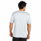 SM-ST720-White - B