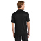 SM-ST725-Black - B