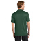 SM-ST725-ForestGrn - B