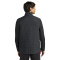 SM-ST940-Black - B