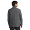 SM-ST940-IronGrey - B