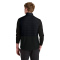 SM-ST941-Black - B