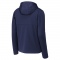 SM-ST980-True-Navy - B