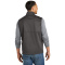 SM-ST981-Graphite - B