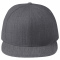 SM-STC19-Dark-Heather-Grey - B