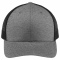 SM-STC39-Heather-Grey-Black - B