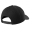 SM-STC43-Black - B