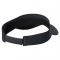 SM-STC51-Graphite - B