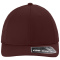 SM-STC65-Maroon - B