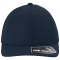 SM-STC65-TrueNavy - B