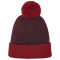 SM-STC68-DpRd-Blk - B