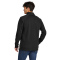 SM-STF202-Black - B