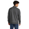 SM-STF202-GphHeather - B