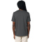 SM-SXU001-Anthracite - B
