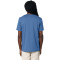SM-SXU001-BrtBlue - B