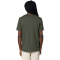 SM-SXU001-KhakiGreen - B
