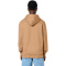 SM-SXU003-Latte - B