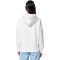 SM-SXU003-White - B