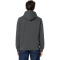 SM-SXU009-Anthracite - B