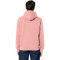 SM-SXU009-CanyonPink - B
