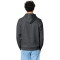 SM-SXU009-DkHtGry - B