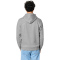 SM-SXU009-HthrGrey - B