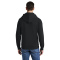 SM-SXU012-Black - B