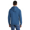 SM-SXU012-RoyalBlue - B