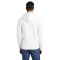 SM-SXU012-White - B