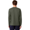 SM-SXU022-KhakiGreen - B