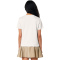 SM-SXW002-OffWhite - B