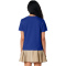 SM-SXW002-WorkerBlue - B