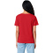 SM-SXW008-Red - B